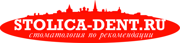 mntk.ru